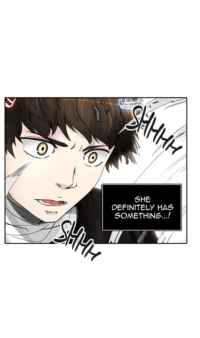 Tower of God, Chapter 393 image 12